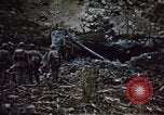 Image of Battle of Iwo Jima Iwo Jima, 1945, second 56 stock footage video 65675051572