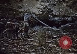 Image of Battle of Iwo Jima Iwo Jima, 1945, second 57 stock footage video 65675051572
