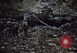 Image of Battle of Iwo Jima Iwo Jima, 1945, second 58 stock footage video 65675051572