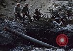Image of Battle of Iwo Jima Iwo Jima, 1945, second 59 stock footage video 65675051572