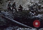 Image of Battle of Iwo Jima Iwo Jima, 1945, second 60 stock footage video 65675051572