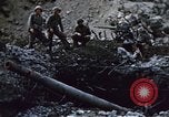 Image of Battle of Iwo Jima Iwo Jima, 1945, second 61 stock footage video 65675051572