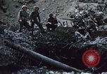 Image of Battle of Iwo Jima Iwo Jima, 1945, second 62 stock footage video 65675051572