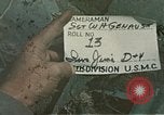 Image of Battle of Iwo Jima Iwo Jima, 1945, second 1 stock footage video 65675051574