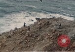 Image of Battle of Iwo Jima Iwo Jima, 1945, second 12 stock footage video 65675051574