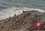 Image of Battle of Iwo Jima Iwo Jima, 1945, second 13 stock footage video 65675051574