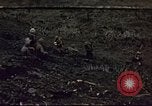 Image of Battle of Iwo Jima Iwo Jima, 1945, second 20 stock footage video 65675051574