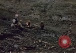 Image of Battle of Iwo Jima Iwo Jima, 1945, second 21 stock footage video 65675051574