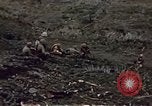 Image of Battle of Iwo Jima Iwo Jima, 1945, second 22 stock footage video 65675051574