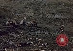 Image of Battle of Iwo Jima Iwo Jima, 1945, second 23 stock footage video 65675051574
