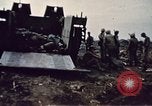 Image of Battle of Iwo Jima Iwo Jima, 1945, second 24 stock footage video 65675051574