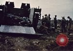 Image of Battle of Iwo Jima Iwo Jima, 1945, second 25 stock footage video 65675051574