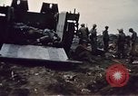 Image of Battle of Iwo Jima Iwo Jima, 1945, second 26 stock footage video 65675051574