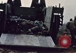 Image of Battle of Iwo Jima Iwo Jima, 1945, second 27 stock footage video 65675051574