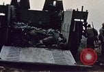 Image of Battle of Iwo Jima Iwo Jima, 1945, second 28 stock footage video 65675051574