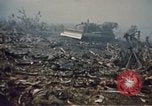 Image of Battle of Iwo Jima Iwo Jima, 1945, second 30 stock footage video 65675051574