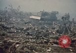 Image of Battle of Iwo Jima Iwo Jima, 1945, second 31 stock footage video 65675051574