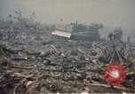 Image of Battle of Iwo Jima Iwo Jima, 1945, second 32 stock footage video 65675051574