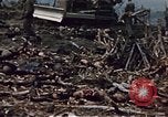 Image of Battle of Iwo Jima Iwo Jima, 1945, second 33 stock footage video 65675051574