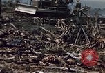 Image of Battle of Iwo Jima Iwo Jima, 1945, second 34 stock footage video 65675051574