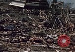 Image of Battle of Iwo Jima Iwo Jima, 1945, second 35 stock footage video 65675051574