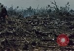 Image of Battle of Iwo Jima Iwo Jima, 1945, second 38 stock footage video 65675051574