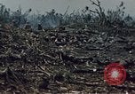 Image of Battle of Iwo Jima Iwo Jima, 1945, second 40 stock footage video 65675051574