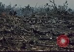 Image of Battle of Iwo Jima Iwo Jima, 1945, second 42 stock footage video 65675051574