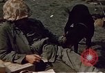 Image of Battle of Iwo Jima Iwo Jima, 1945, second 46 stock footage video 65675051574