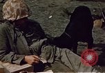 Image of Battle of Iwo Jima Iwo Jima, 1945, second 47 stock footage video 65675051574