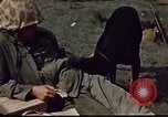 Image of Battle of Iwo Jima Iwo Jima, 1945, second 48 stock footage video 65675051574