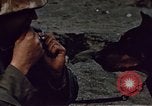 Image of Battle of Iwo Jima Iwo Jima, 1945, second 50 stock footage video 65675051574