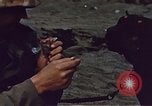 Image of Battle of Iwo Jima Iwo Jima, 1945, second 52 stock footage video 65675051574