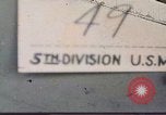 Image of Battle of Iwo Jima Japan, 1945, second 1 stock footage video 65675051575