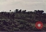 Image of Battle of Iwo Jima Japan, 1945, second 3 stock footage video 65675051575