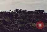 Image of Battle of Iwo Jima Japan, 1945, second 4 stock footage video 65675051575