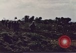 Image of Battle of Iwo Jima Japan, 1945, second 5 stock footage video 65675051575