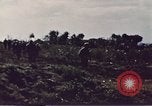 Image of Battle of Iwo Jima Japan, 1945, second 6 stock footage video 65675051575