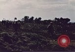 Image of Battle of Iwo Jima Japan, 1945, second 7 stock footage video 65675051575