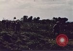 Image of Battle of Iwo Jima Japan, 1945, second 8 stock footage video 65675051575