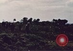 Image of Battle of Iwo Jima Japan, 1945, second 10 stock footage video 65675051575