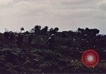 Image of Battle of Iwo Jima Japan, 1945, second 11 stock footage video 65675051575