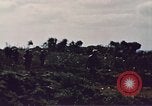 Image of Battle of Iwo Jima Japan, 1945, second 12 stock footage video 65675051575
