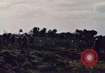 Image of Battle of Iwo Jima Japan, 1945, second 14 stock footage video 65675051575