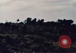 Image of Battle of Iwo Jima Japan, 1945, second 15 stock footage video 65675051575