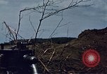 Image of Battle of Iwo Jima Japan, 1945, second 16 stock footage video 65675051575
