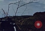 Image of Battle of Iwo Jima Japan, 1945, second 17 stock footage video 65675051575