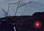 Image of Battle of Iwo Jima Japan, 1945, second 18 stock footage video 65675051575
