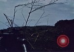Image of Battle of Iwo Jima Japan, 1945, second 19 stock footage video 65675051575