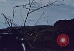 Image of Battle of Iwo Jima Japan, 1945, second 21 stock footage video 65675051575